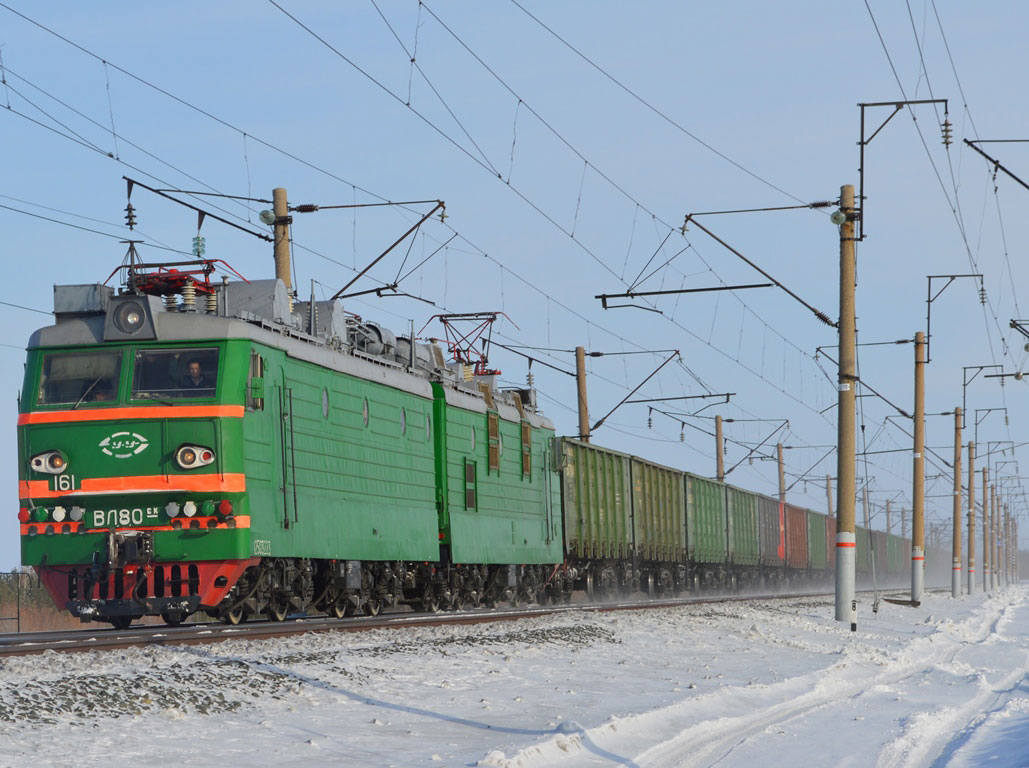 Контроль движения автомобильного транспорта